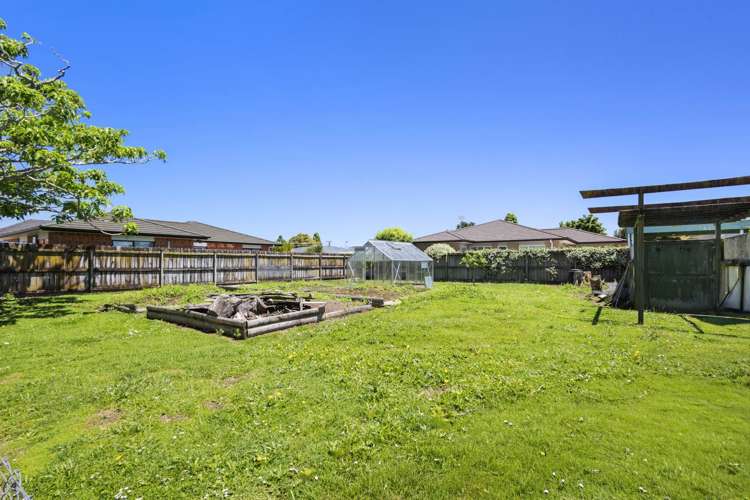 13 Kelvin Road Papakura_18