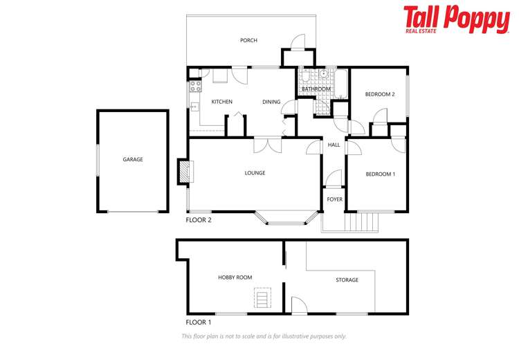 160 Cleveland Terrace Maitai_15