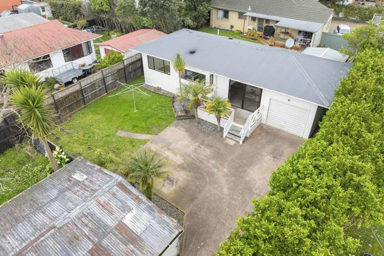 1/10 Vodanovich Road Te Atatu South_15