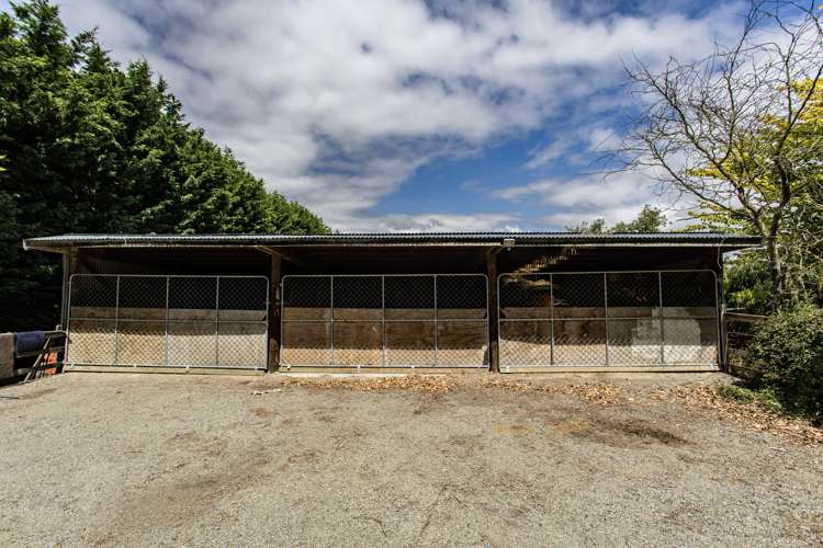 136 Wallers Road Loburn_24