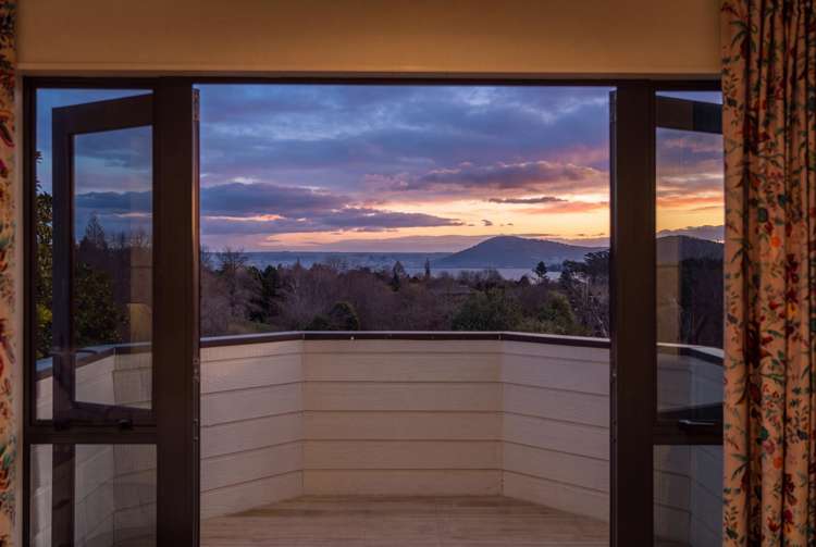 68 Brunswick Drive Tikitere_13