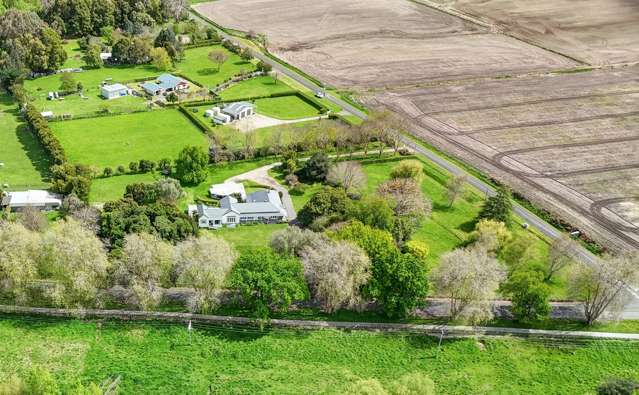 17 Waireka Road Papaiti_2