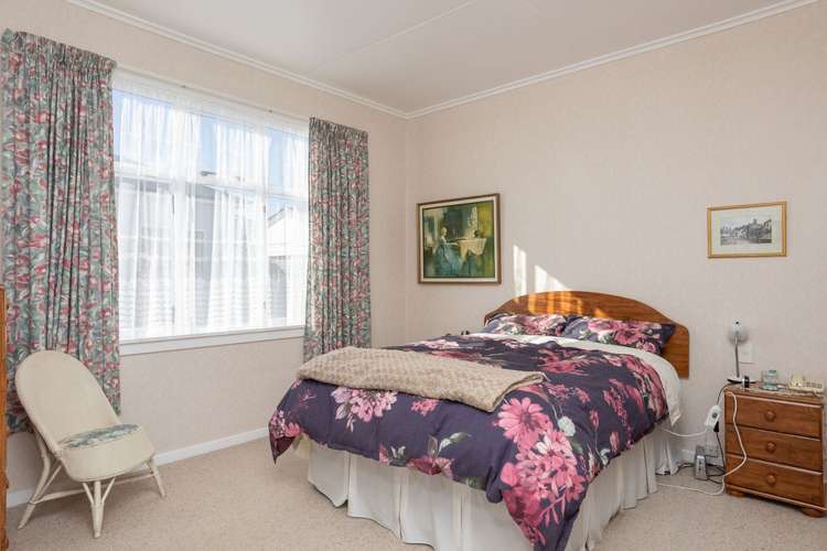 10 Thyra Street Dannevirke_8