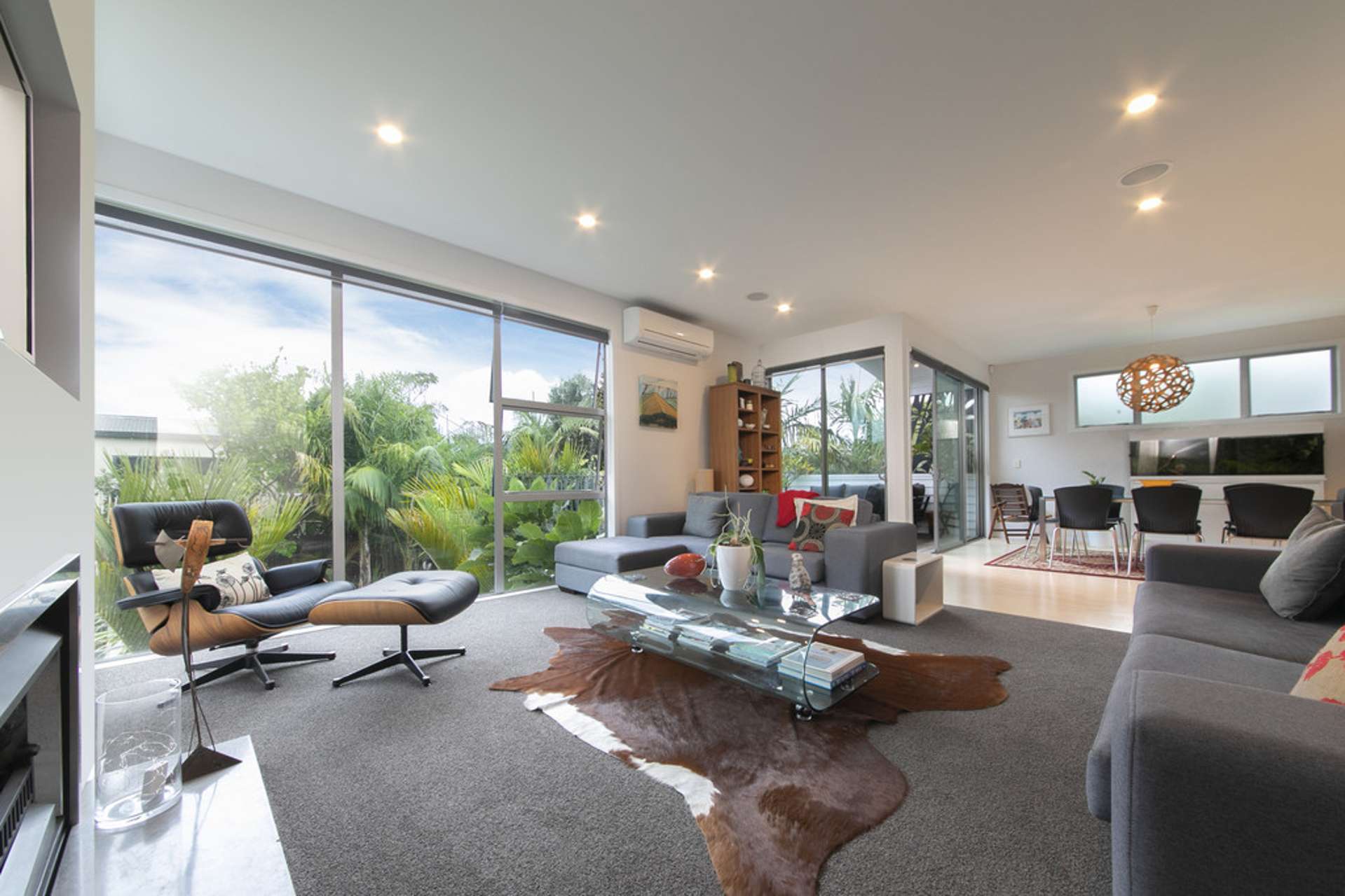 38a Forbes Street Onehunga_0