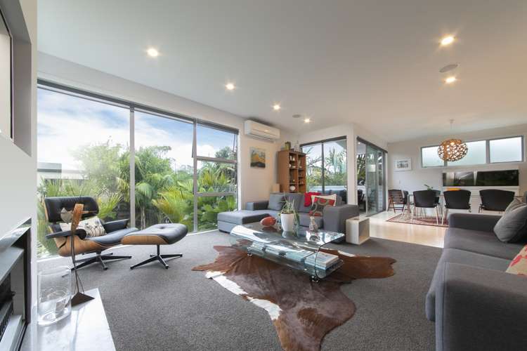 38a Forbes Street Onehunga_0