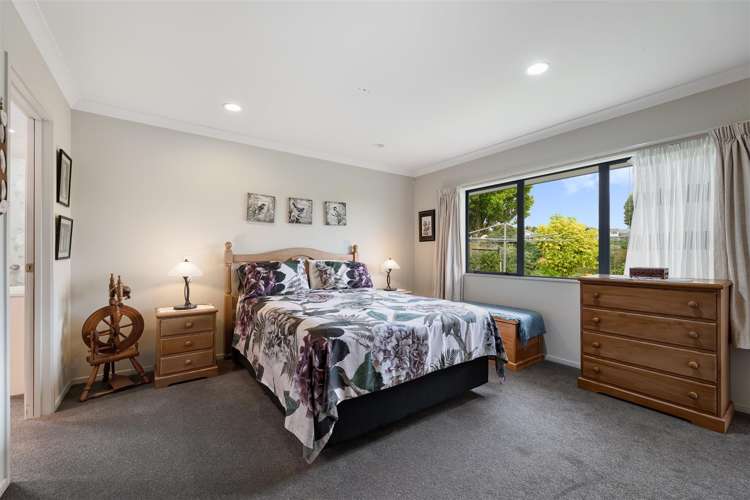 4 Kiri Place Te Puke_8