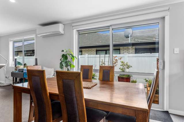 15 Kakariki Drive Coastlands_3