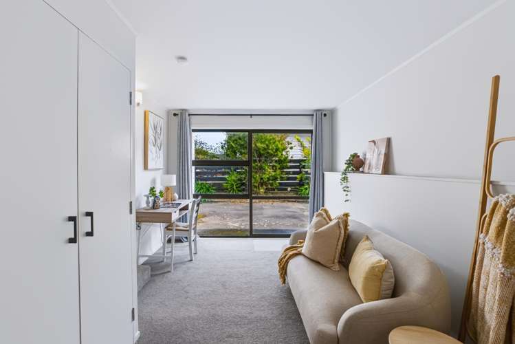 222B Manly Street Paraparaumu Beach_9