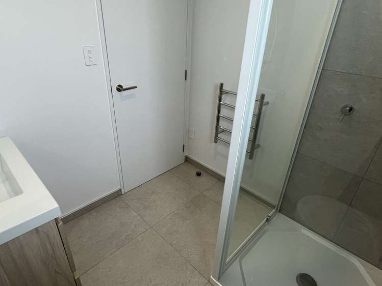 2/111 Osborne Street Waltham_10