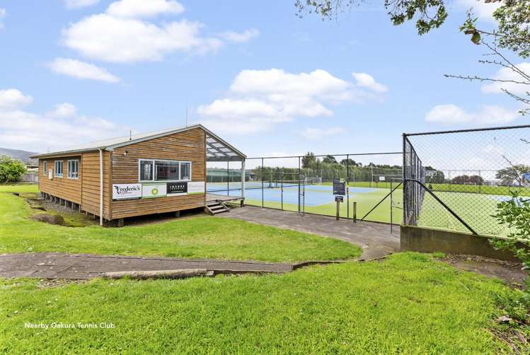 37A Donnelly Street Oakura_24