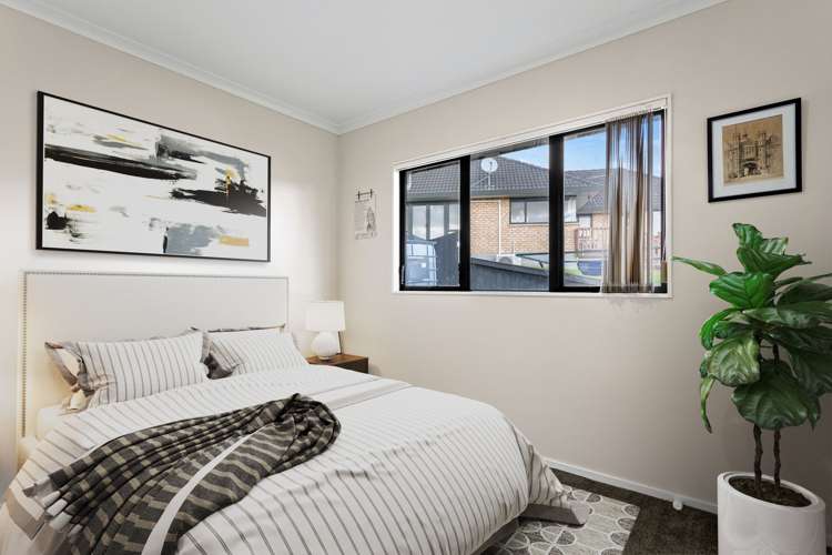 19 Libnai Avenue Clover Park_8