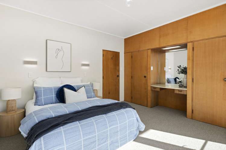 115 Hornsey Road Melrose_5