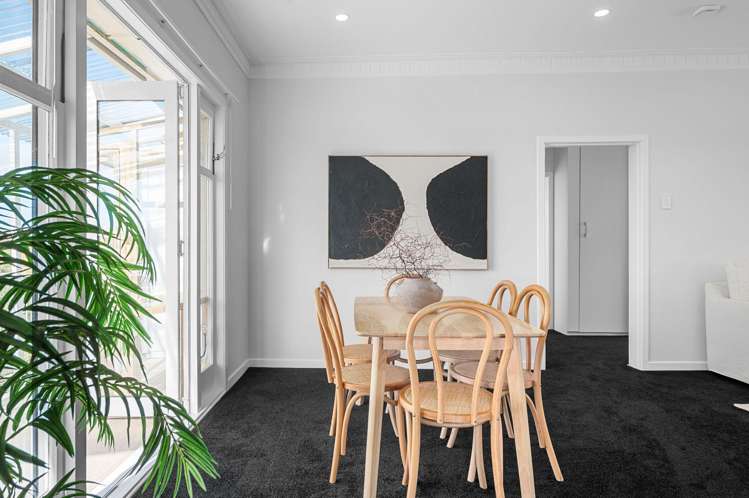 87 Pembroke Street Hamilton Lake_8