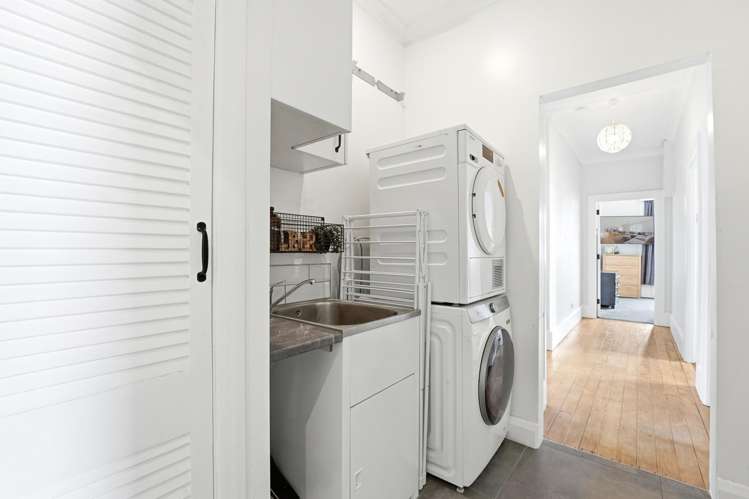 96 Alma Road Gonville_19