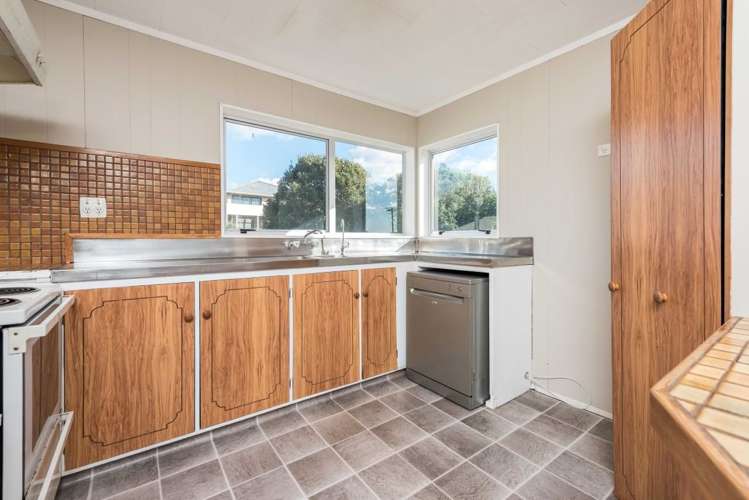 9b Taylor Road Papamoa_9