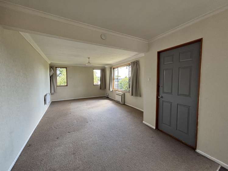 19 Baxter Street Grasmere_4