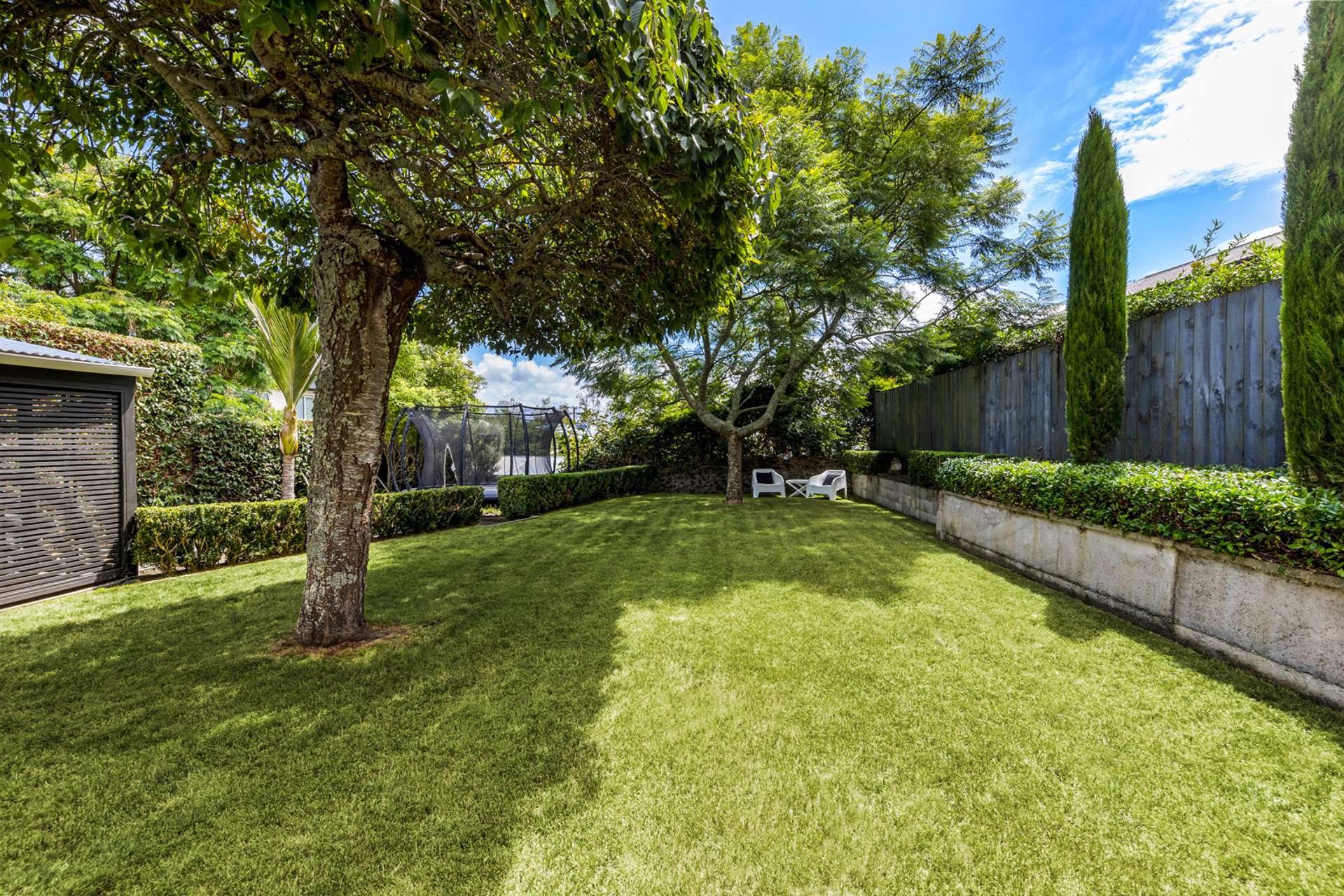 3 Pentland Avenue Mount Eden_0