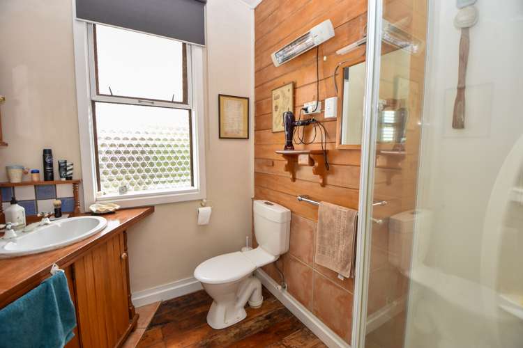 94 Pembroke Street Carterton_15