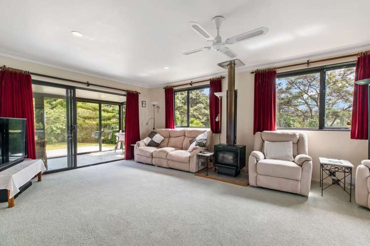 116 Wood Bay Road Titirangi_3