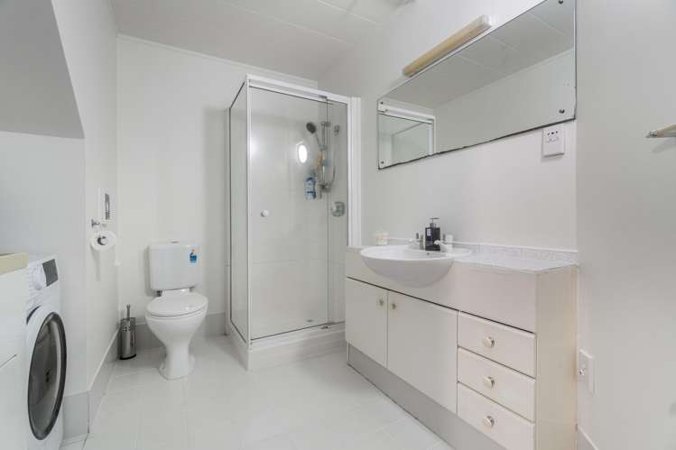 4H/15 Auburn Street Takapuna_9