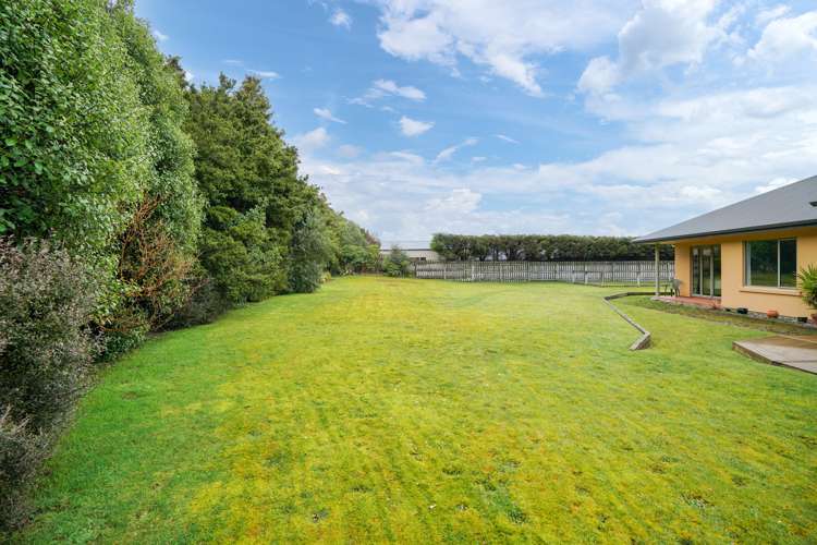 25 Raeburn Avenue Otatara_20