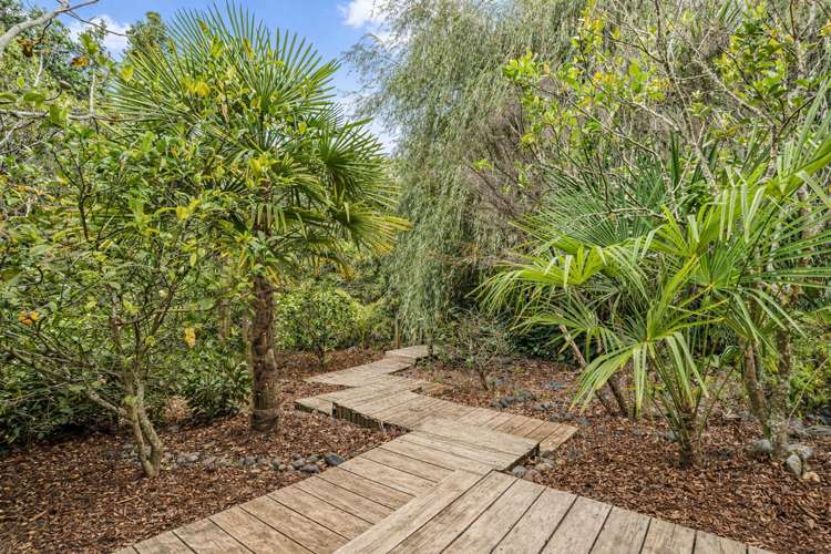 11 Moffat Road Red Beach_25