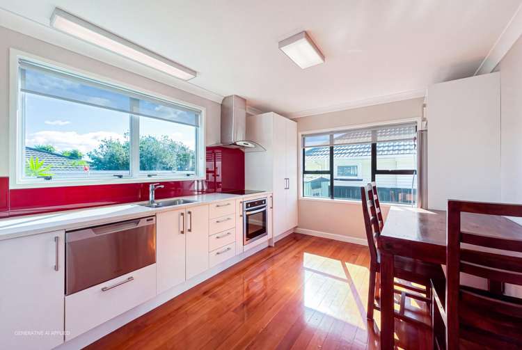 427 Blockhouse Bay Road Blockhouse Bay_7