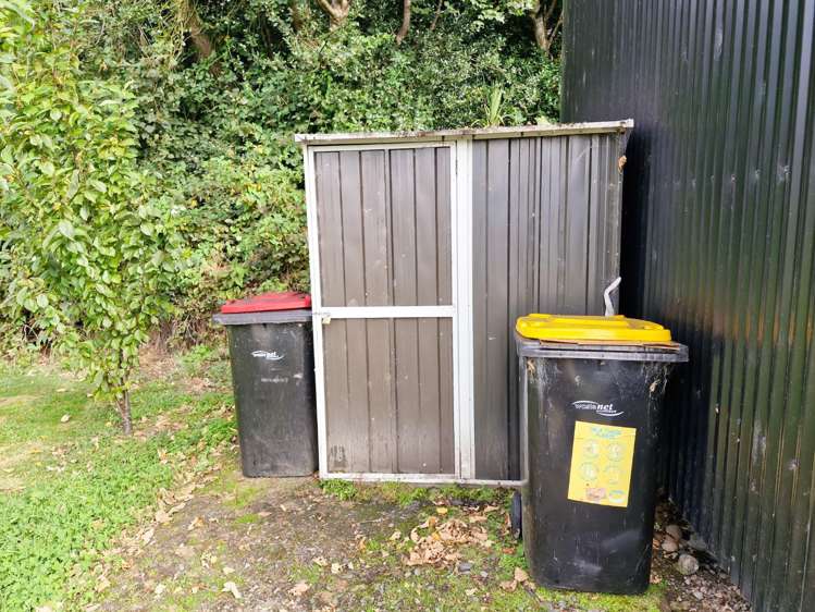 13B Morton Street Riverton_8