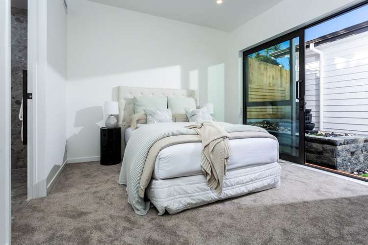 55a Watea Road Torbay_16