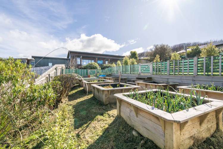 36 Morton Street Riverton_17