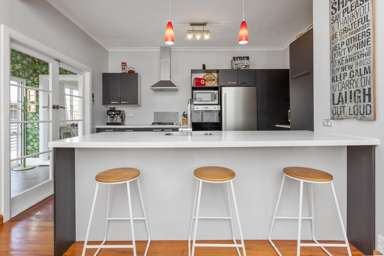 1111A Heretaunga Street_2