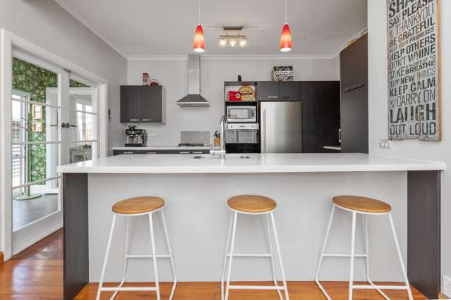 1111A Heretaunga Street Parkvale_2