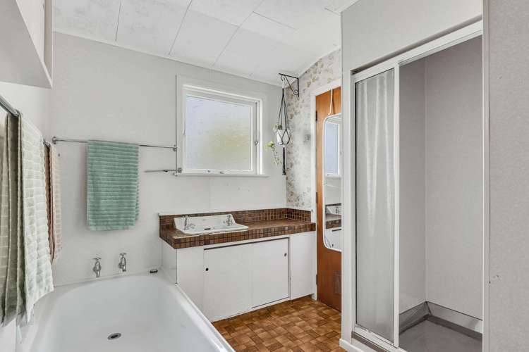 214 Clifford Street Whataupoko_17