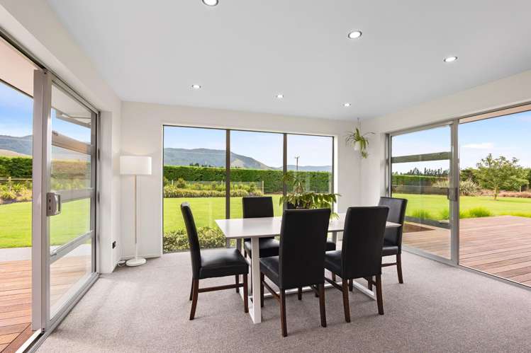 875 German Road Starvation Hill_9