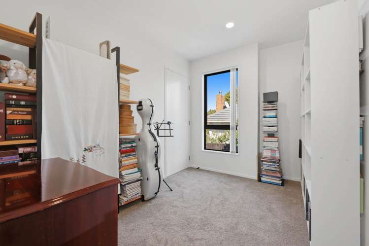 15B Ellen Avenue Hillcrest_15