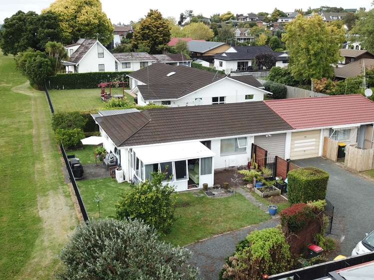 142B Totara Drive Pukete_13