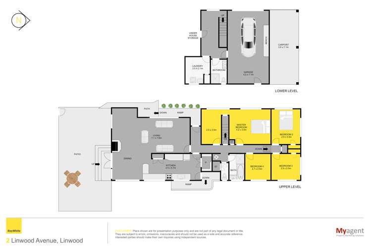 2 Linwood Avenue Forrest Hill_5