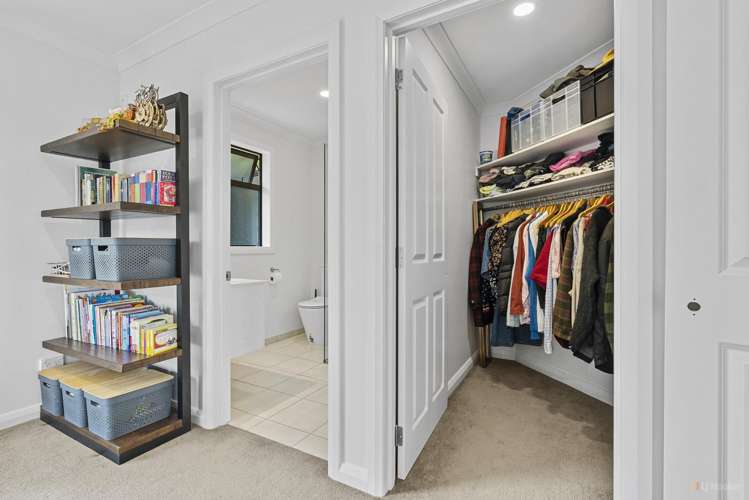 8A Maling Street Geraldine_6