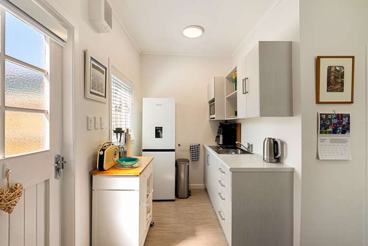 448 Broadway Miramar_16