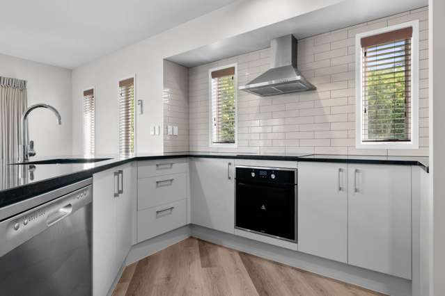 26 Lough Bourne Drive Pukekohe_1