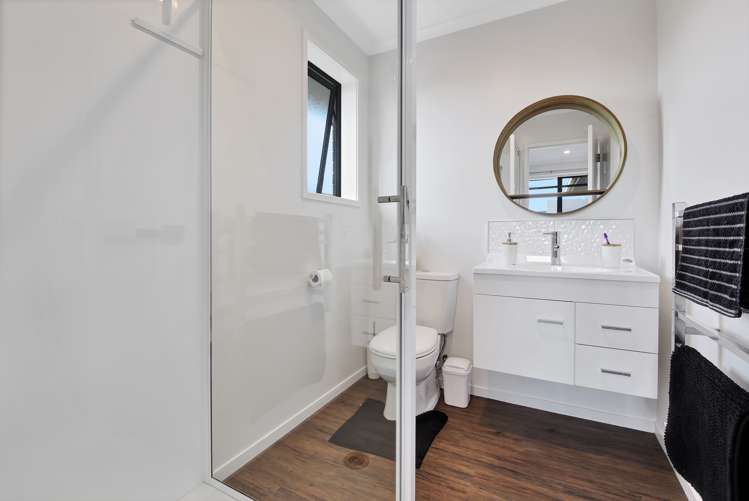 1 Winterbrook Street Rolleston_9