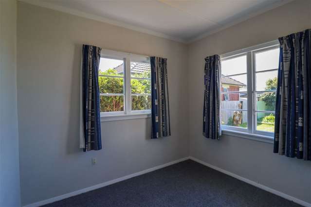 151 Selwyn Street Waimataitai_4