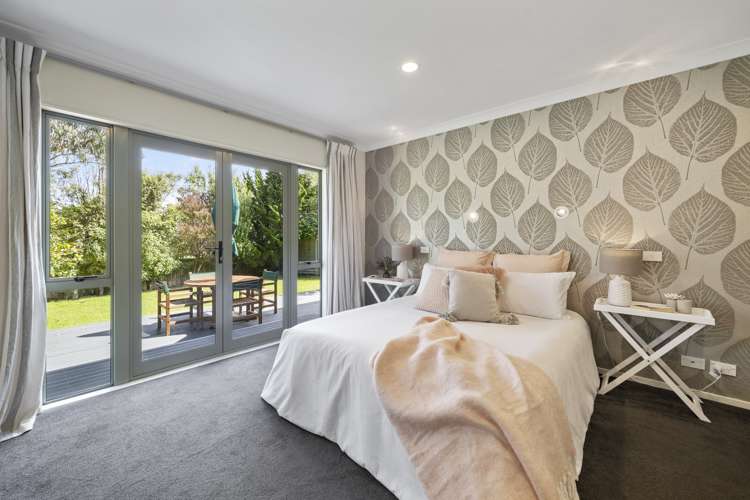 10 Kilkelly Close Tawa_10