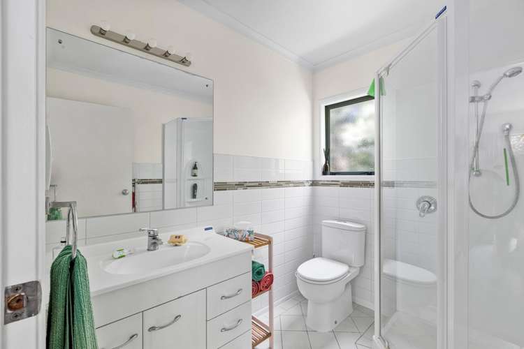 41 Hammond Avenue Hatfields Beach_17