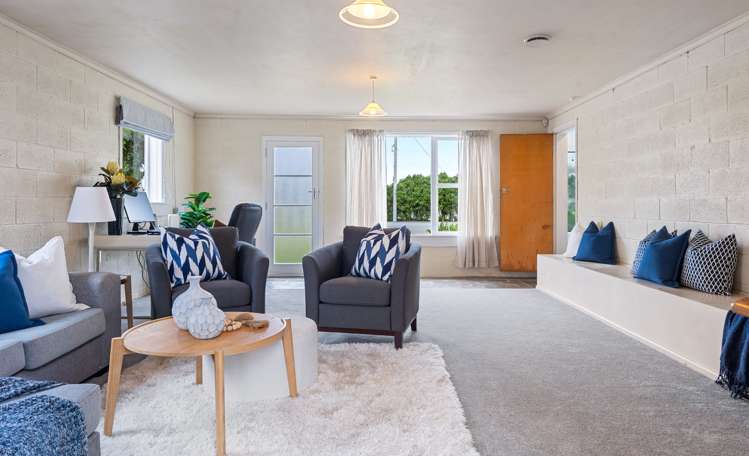 1/108 Forrest Hill Road Forrest Hill_18