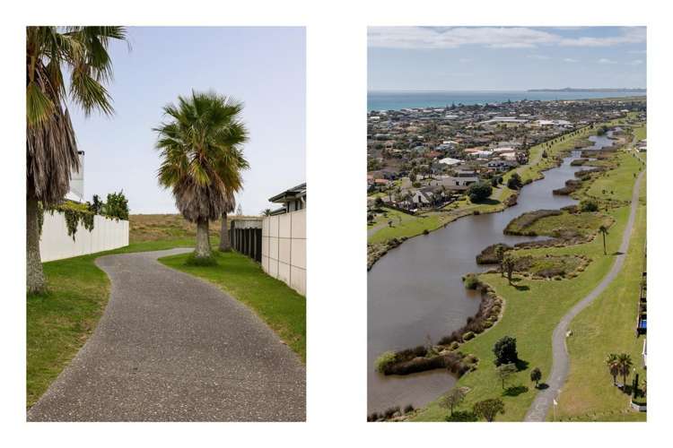 16 Selliera Place Papamoa Beach_24