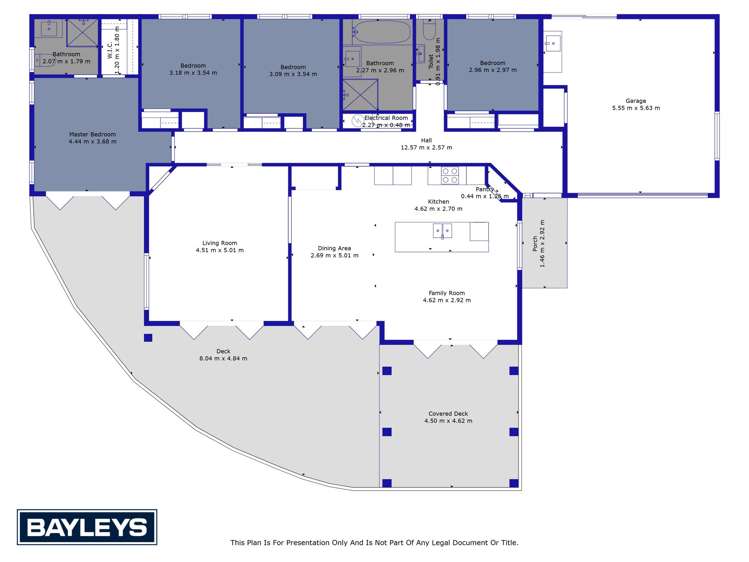 19 Seabreeze Place Papamoa_18