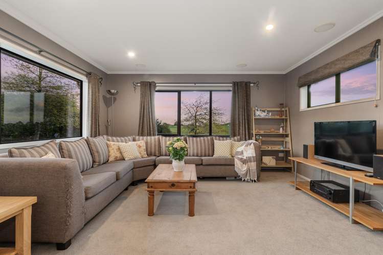 121 Leyland Road Whakamarama_9