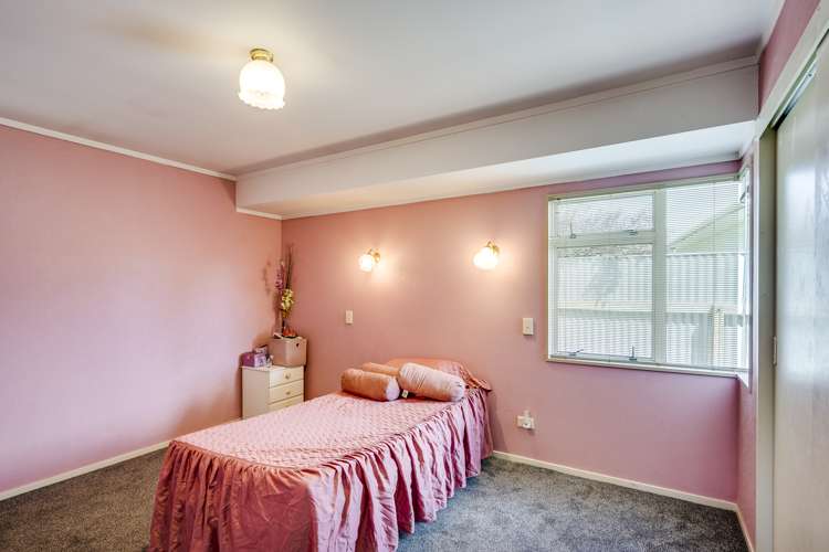 3/400 Nelson Street South Hastings_6