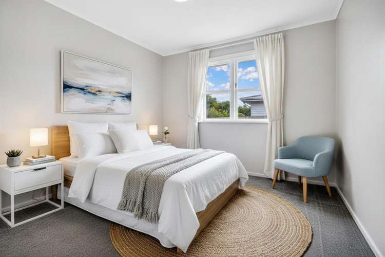 19 Surrey Street_4